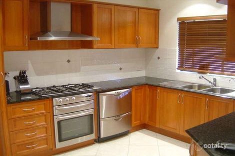 Property photo of 41 Northcote Street Canterbury NSW 2193