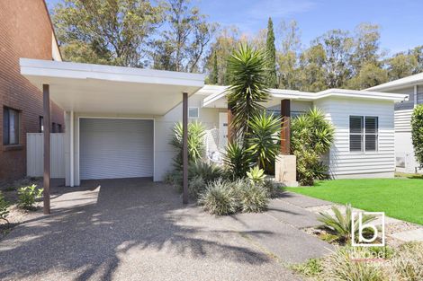 Property photo of 11 Brunswick Road Terrigal NSW 2260