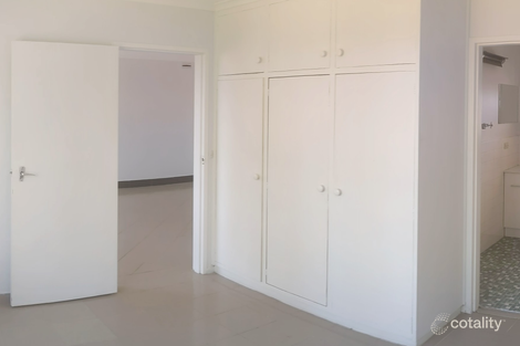Property photo of 10/13 Passfield Street Brunswick West VIC 3055