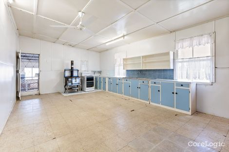 Property photo of 99 Bridge Street Oakey QLD 4401