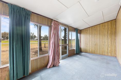 Property photo of 99 Bridge Street Oakey QLD 4401