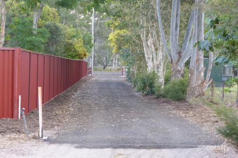 Property photo of 33 Tinney Road Upper Caboolture QLD 4510