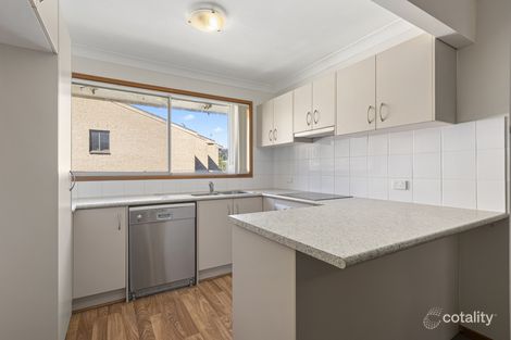Property photo of 6/70 Weblands Street Rutherford NSW 2320