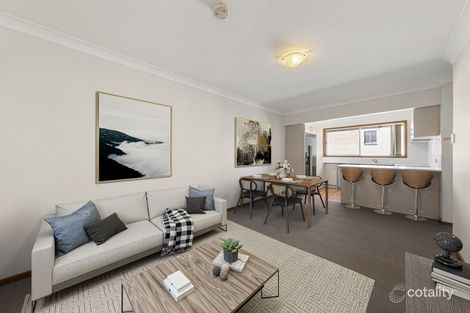 Property photo of 6/70 Weblands Street Rutherford NSW 2320