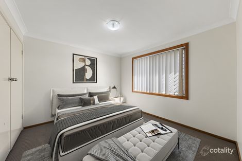 Property photo of 6/70 Weblands Street Rutherford NSW 2320