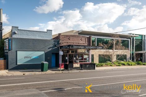 387 Tooronga Rd, Hawthorn East, VIC 3123