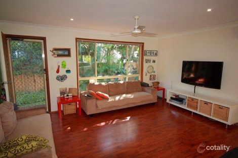 Property photo of 2/24 Somerset Avenue Banora Point NSW 2486