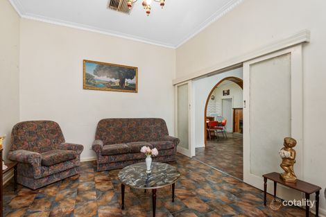 Property photo of 13 Carey Street Salisbury SA 5108