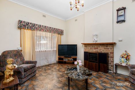 Property photo of 13 Carey Street Salisbury SA 5108