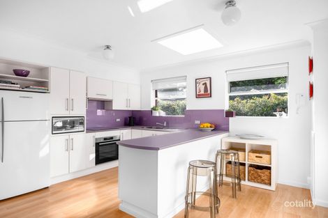 Property photo of 10/67 Ryde Road Hunters Hill NSW 2110