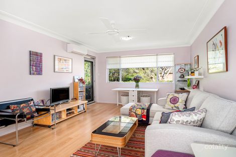 Property photo of 10/67 Ryde Road Hunters Hill NSW 2110