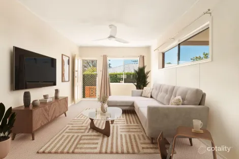Property photo of 6A Sturgeon Street Redcliffe QLD 4020
