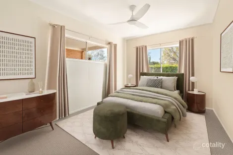 Property photo of 6A Sturgeon Street Redcliffe QLD 4020