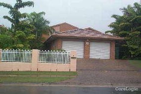 Property photo of 23 Parklands Street Calamvale QLD 4116