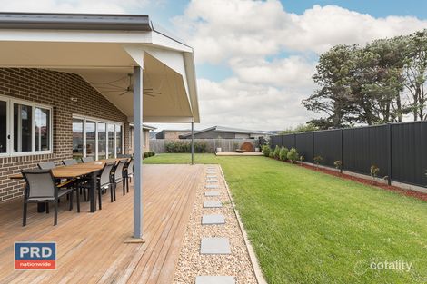 Property photo of 31 Trucking Yard Lane Bungendore NSW 2621