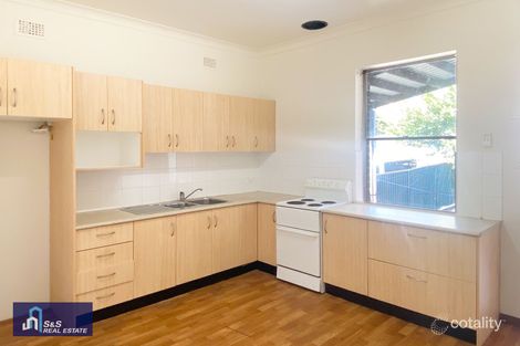 Property photo of 1/334 Parramatta Road Stanmore NSW 2048