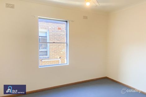Property photo of 1/334 Parramatta Road Stanmore NSW 2048