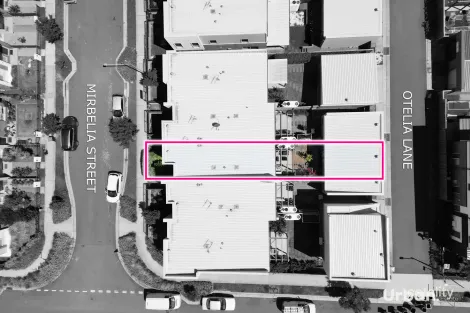 Property photo of 12 Mirbelia Street Denham Court NSW 2565