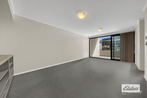 Property photo of 243/75 Central Lane Gladstone Central QLD 4680