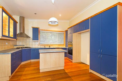 Property photo of 45 Louis Street Greensborough VIC 3088