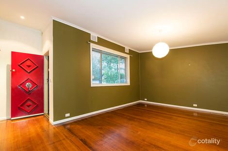 Property photo of 45 Louis Street Greensborough VIC 3088