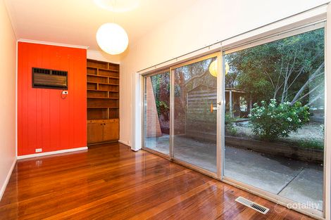 Property photo of 45 Louis Street Greensborough VIC 3088