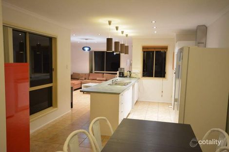 Property photo of 101A Morden Road Sunnybank Hills QLD 4109