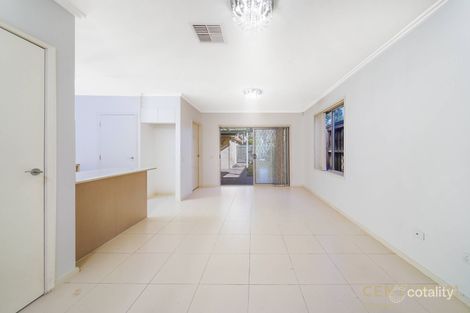 Property photo of 122A Edensor Road Bonnyrigg NSW 2177