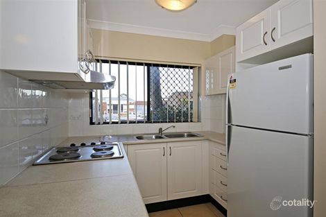 Property photo of 18/14-18 Koorabel Avenue Gymea NSW 2227