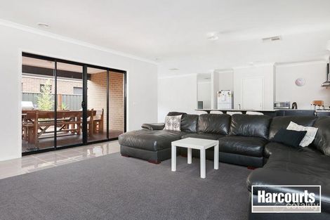 Property photo of 20 Charlock Drive Cranbourne North VIC 3977