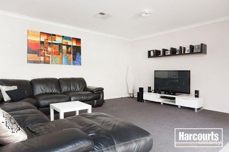 Property photo of 20 Charlock Drive Cranbourne North VIC 3977