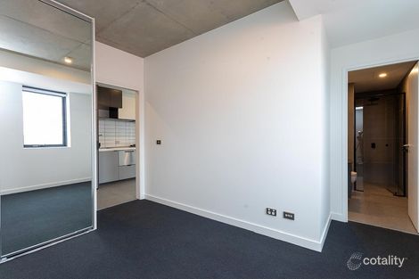 Property photo of G02/196 St Kilda Road St Kilda VIC 3182