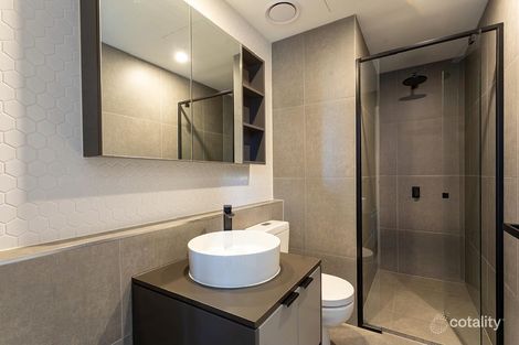 Property photo of G02/196 St Kilda Road St Kilda VIC 3182