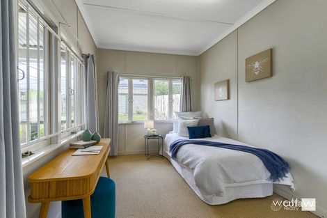 Property photo of 35 The Promenade Camp Hill QLD 4152