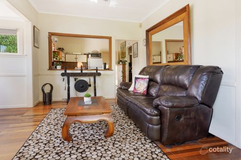 Property photo of 24 Harris Street Labrador QLD 4215