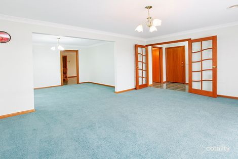 Property photo of 2 Sten Court Corio VIC 3214