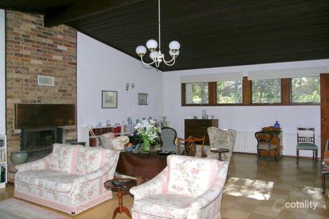 Property photo of 83 Shackleton Circuit Mawson ACT 2607