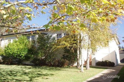Property photo of 5 Faraday Street Mittagong NSW 2575
