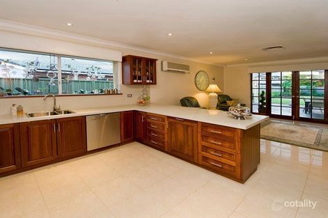 Property photo of 25 Alness Street Applecross WA 6153