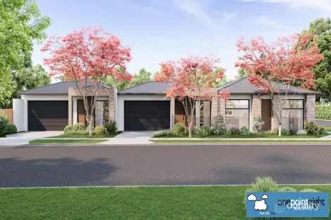 Property photo of 396 Wright Road Modbury SA 5092