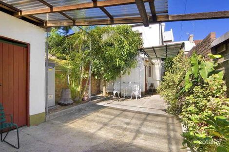 Property photo of 30 Telopea Street Redfern NSW 2016