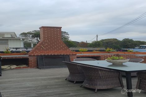 Property photo of 58 Central Avenue Loch Sport VIC 3851