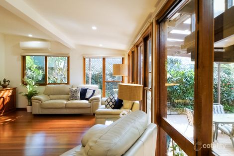 Property photo of 11 The Boulevarde Epping NSW 2121