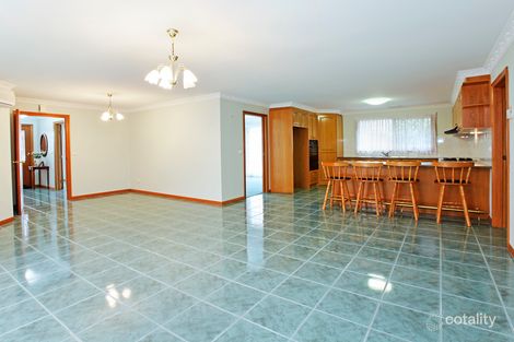 Property photo of 2 Sten Court Corio VIC 3214