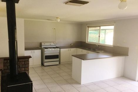 Property photo of 23 Trye Street Woodanilling WA 6316