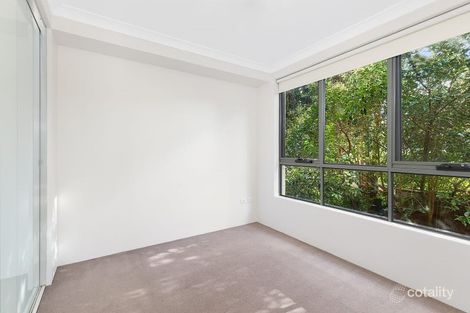 Property photo of 20/21 Eric Road Artarmon NSW 2064