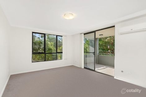 Property photo of 20/21 Eric Road Artarmon NSW 2064