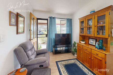 Property photo of 65 Ruby Street Caboolture QLD 4510