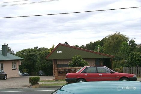 136 Queen St, Southport, QLD 4215