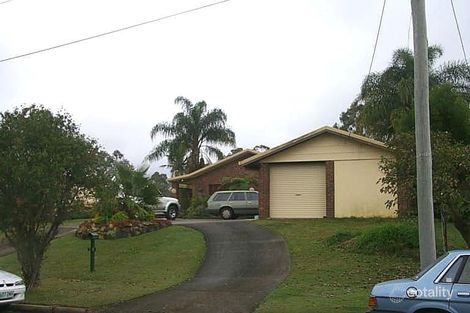 28 Marlene St, Bellmere, QLD 4510